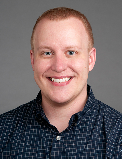 Anthony Manecci, NP