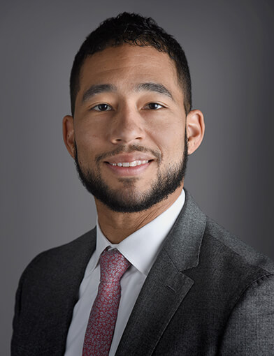 Anthony Wallace Martin, MD