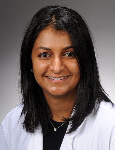 Anupama S. Ha, MD