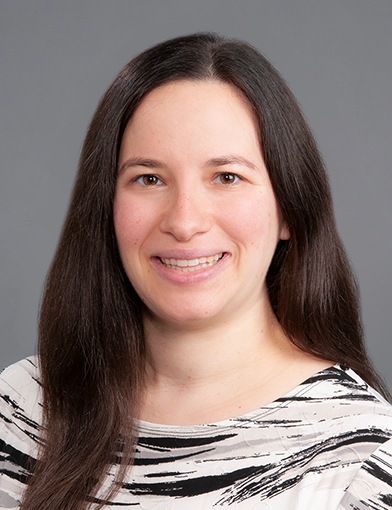 Anya Sarah Dabrusco, MD