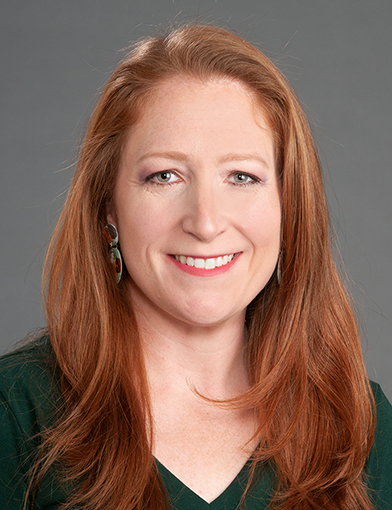 April M. Papineau, MSN, NP-C