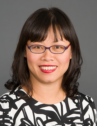 Araya Puwanant, MD