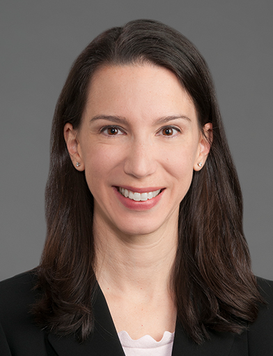 Ashlee Elizabeth Stutsrim, MD