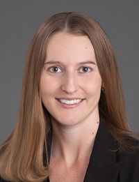 Ashley Anne Weaver, PhD