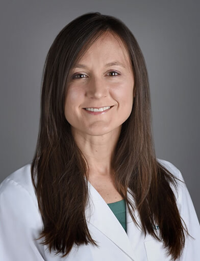 Ashley R. Helseth, MD