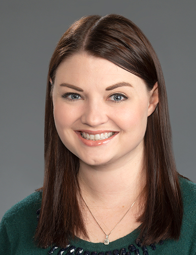 Ashton Coffey MacDonald, PA
