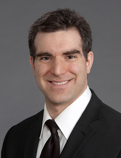 Bahram Kiani, MD