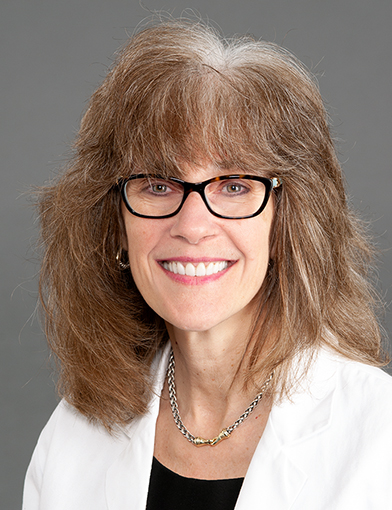 Barbara A. Pisani, DO, FACC, FAHA