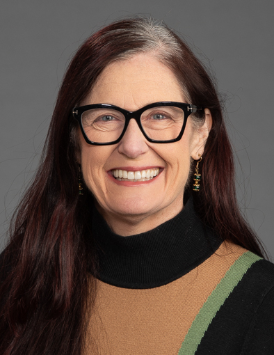 Barbara Elizabeth Kissam, MD