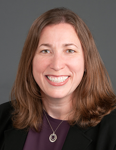 Barbara Faith Eisenberg, MD