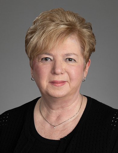 Barbara Sue Carder, RN, IBCLC
