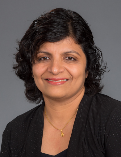Basavatti Sowmya, MD