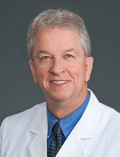 Bayard L. Powell, MD