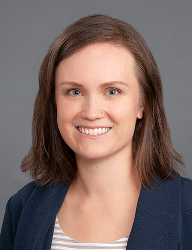 Beata Veronica Debinski, PhD