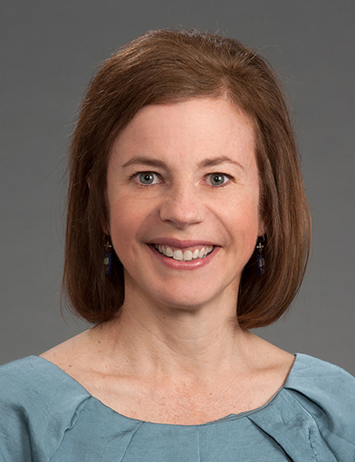 Beth A. Reboussin, PhD