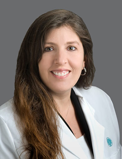 Beth E. Susi, MD