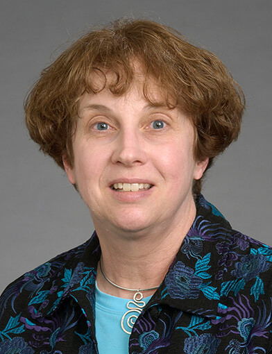 Beth P. Smith, PhD