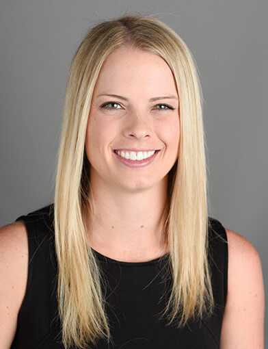 Bethany D. Mobley, MD