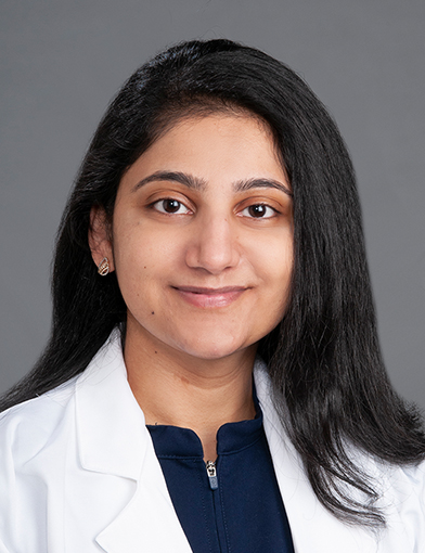 Bhavita Jayesh Gaglani, MD