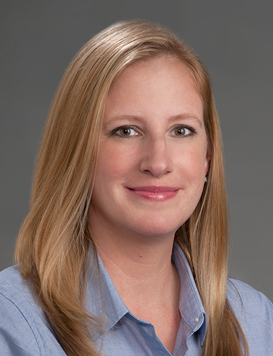 Bonnie Colleen Sachs, PhD, ABPP