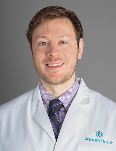 Boris M. Kiselev, MD
