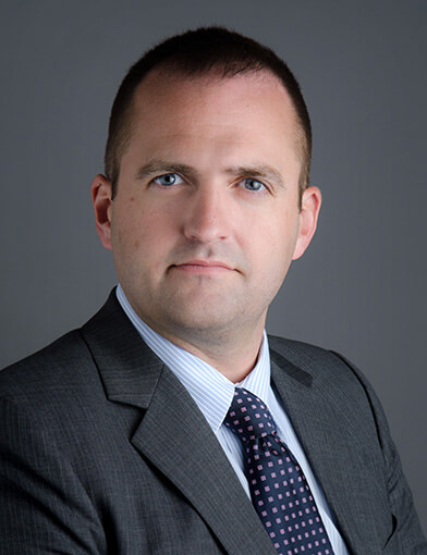 Bradley Winston Thomas, MD