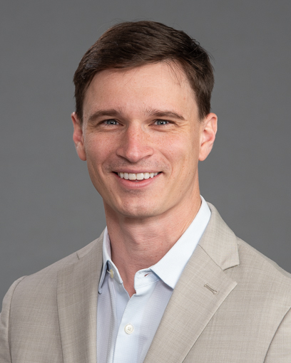 Brandon Nicholas Vanderveen