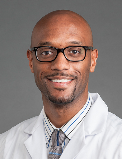 Brent Daniel Frederick, DO