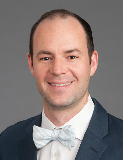 Brent Edward Heideman Jr., MD