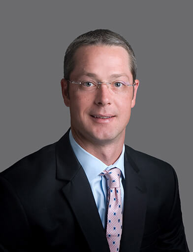 Brent H. Messick, MD