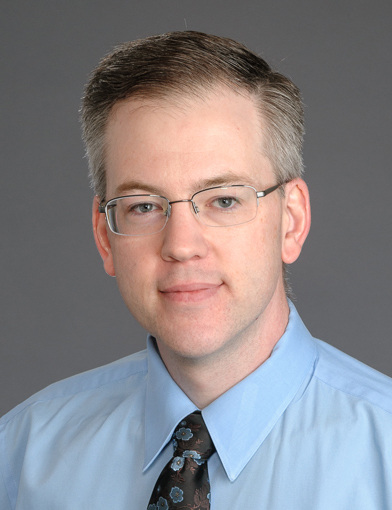 Brent Justin Logan, MD