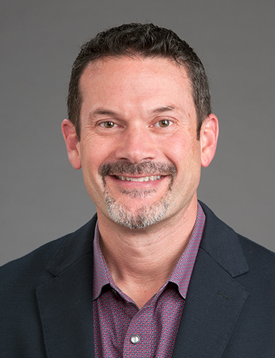 Bret Anthony Nicks, MD