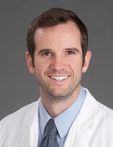 Brian Barkley Peacock, MMS