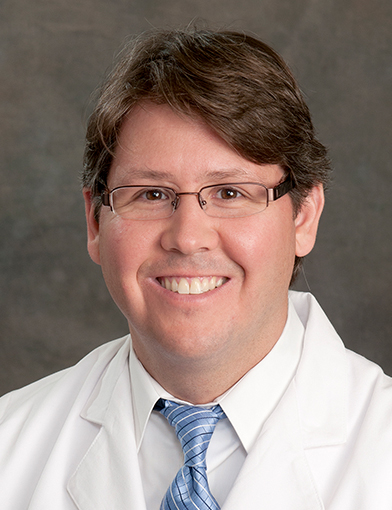 Brian C. Griffin, PA