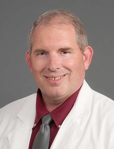 Brian C. Hiestand, MD, MPH