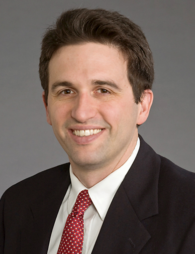 Brian E. Kouri, MD