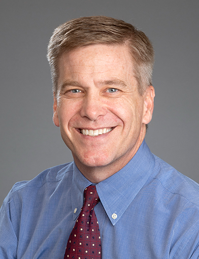 Brian S. Vierling, MD
