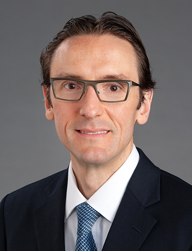 Brian William Downs, MD