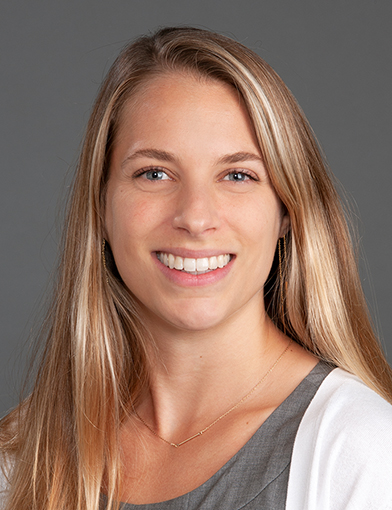 Brianna Fleming Meier, MD