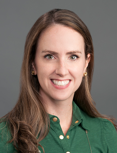 Brigid K. Grabert, PhD, JD