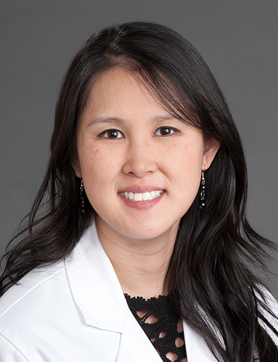 Brigitte Genevieve Nguyen, PA