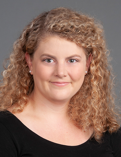 Brittany Alyse Martin, MD