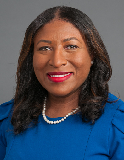 Brittany N. Watson, MD