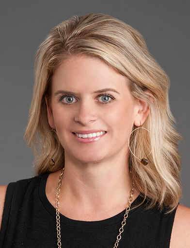 Brittany H. Suth, NP