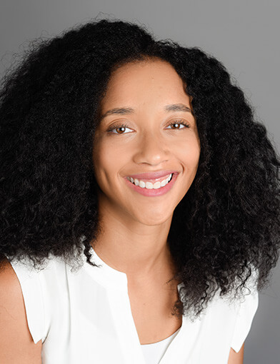 Brittany R. Thomas, MD