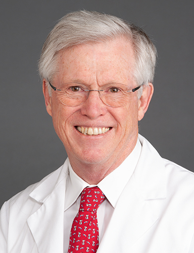 Bruce Lessey, MD, PhD