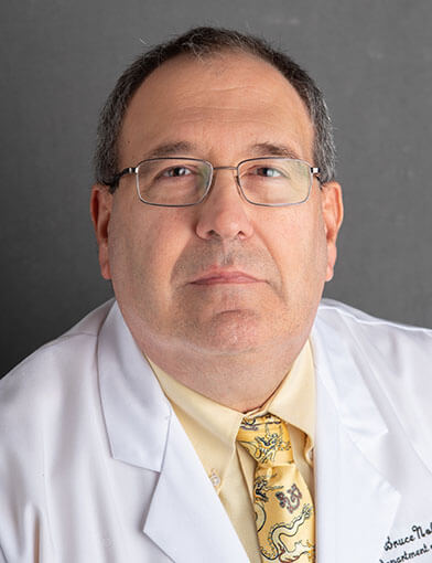 Bruce Kevin Noll, MD