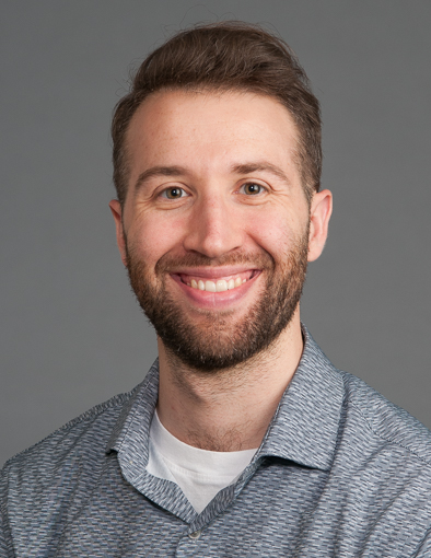 Bryan Starrett Monroe, MD