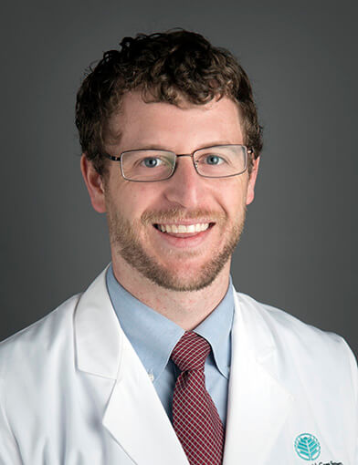 Bryant K. Allen, MD