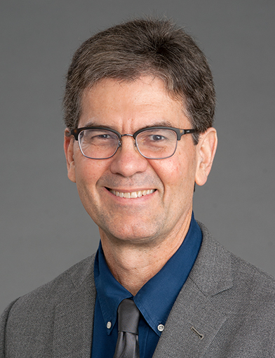 Caio Max Sao Pedro Rocha Lima, MD, MS